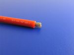 Przewód silikonowy 12AWG, 3mm2, czerwony - 12awg_czerwony.jpg