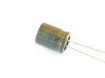 Kondensator elektrolit. Low ESR 330uF/25V 105stC - 330uf_25v_low_esr.jpg