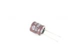Kondensator elektrolityczny mini 100uF/16V, 105stC - ecrum100_16.jpg