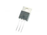 IRF9520, tranzystor P-MOSFET, 6,8A, 100V, TO-220 - irf9520.jpg
