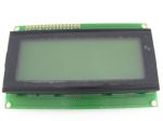 Wyświetlacz LCD alfanumeryczny 20x4 znaki - lcd_alfanum_20x4_ziel.jpg