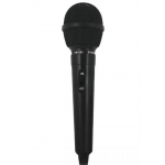 Mikrofon DM-202 - mic_dm202.png