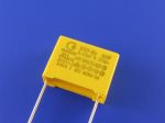 Kondensator MKP - 150nF/275V raster 15,0 - mkp_150nf_275v.jpg