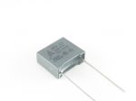 Kondensator MKP - 15nF/275V raster 10,0 - mkp_jb_15n275v_x2.jpg