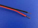 Kabel głośnikowy 2x0,15mm, czarno-czerwony - przewod_glosnikowy_2x_015mm.jpg