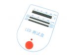 Tester diod LED - tester_led.jpg