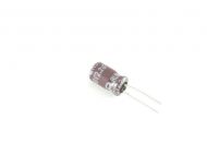 Kondensator elektrolityczny mini 2,2uF/50V, 105stC - ecrum2_2_50.jpg