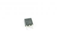 LM1117RS-3,3, stab. nap. LDO, +3,3V, 1A, TO-252 - lm1117__3_3_smd.jpg