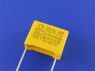 Kondensator MKP - 150nF/275V raster 15,0 - mkp_150nf_275v.jpg