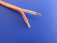 Kabel głośnikowy CCA 2x1mm2 - przewod_2x_1mm2_glosnikowy.jpg
