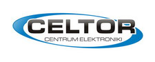 Celtor - sklep elektroniczny