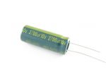 Kondensator elektrolit. Low ESR 2700uF/10V, 105stC - 2700uf_10v_li.jpg