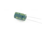 Kondensator elektrolit. Low ESR 680uF/10V, 105stC - 680uf_10v_li.jpg