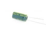 Kondensator elektrolit. Low ESR 680uF/16V, 105stC - 680uf_16v_li.jpg