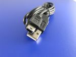 Kabel  USB wtyk typu A - wtyk mini USB, 1m - atyk_a_usb___miniusb.jpg