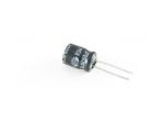 Kondensator elektrolityczny mini 100uF/6,3V, 85stC - ecrsm100u_6.jpg