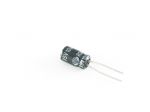 Kondensator elektrolityczny mini 10uF/35V, 85stC - ecrsm10u_35.jpg