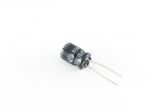 Kondensator elektrolityczny mini 10uF/50V, 85stC - ecrsm10u_50.jpg