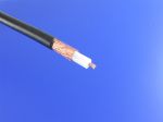 Kabel koncentryczny H155, 50ohm, linka,  cena  1mb - h155.jpg