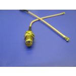 Przewód adapter U.FL (IPEX) -SMA żeńskie 10cm - img_1526.jpg