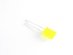 Dioda LED, żółta, standard, 585nm, 1.8mcd/20mA - led_2x5mm_zolta.jpg