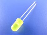 Dioda LED 5mm żółta, 2.3V,20mA,80st, 60-80mcd, dyf - led_zolta_5mm.jpg