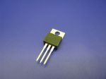 LM338T, regulow. stab.nap., +1.2-37V, 5A, TO-220 - lm338.jpg