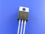 MBR1560, dioda Schottky, 15A (2X7,5A), 60V,TO220AB - mbr1560.jpg