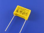 Kondensator MKP - 100nF/275V raster 15,0 - mkp_100nf_275v.jpg