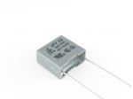 Kondensator MKP - 100nF/275V raster 10,0 - mkp_jb_100n275v_x2.jpg