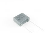 Kondensator MKP - 10nF/275V raster 10,0 - mkp_jb_10n275v_x2.jpg