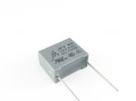 Kondensator MKP - 220nF/275V raster 15,0 - mkp_jb_220n275v_x2.jpg