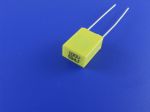Kondensator poliestrowy MKT, 680nF/100V raster 5mm - mkt_680nf.jpg