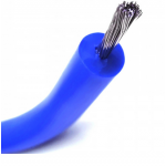 Przewód silikonowy 20AWG, 0,5mm2, niebieski - przew_sil_nieb.png