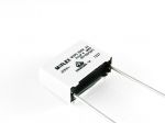 Kondensator przeciwzakłóceniowy 100nF/275V, WXPC - wxpc100n_k.jpg