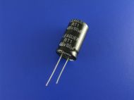 Kondensator elektrolityczny 100uF/400V, 105stC - 100uf_400v_105stc.jpg