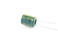 Kondensator elektrolit. Low ESR 470uF/16V, 105stC - 47ouf_16v_li.jpg