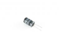 Kondensator elektrolityczny mini 2,2uF/50V, 85stC - ecrsm2u2_50.jpg
