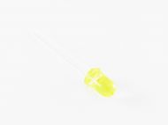 Dioda LED 5mm żółta w L5YT180A transparentna - led_5mm_zolta.jpg