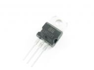 LM317T, regulow.stab. nap., +1.2-37V, 1,5A, TO-220 - lm317t.jpg