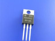 MBR2060CT, dioda Schottky, 20A (2X10A),60V,TO220AB - mbr2060ct.jpg