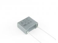 Kondensator MKP - 10nF/275V raster 10,0 - mkp_jb_10n275v_x2.jpg