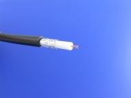 Kabel koncentryczny RG-58U 50 ohm, linka, cena 1mb - rg58.jpg